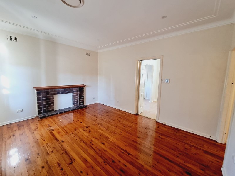 75 Doonmore Street, Penrith NSW 2750