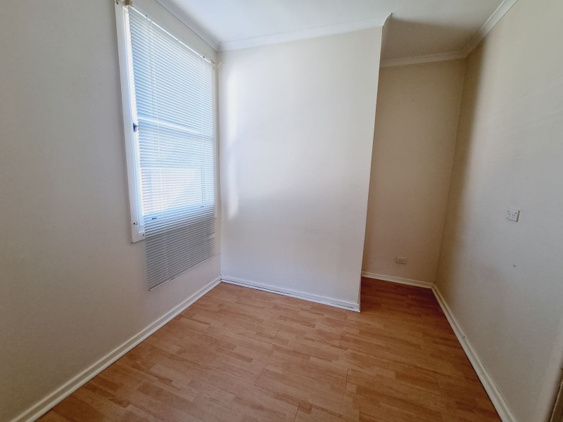 75 Doonmore Street, Penrith NSW 2750