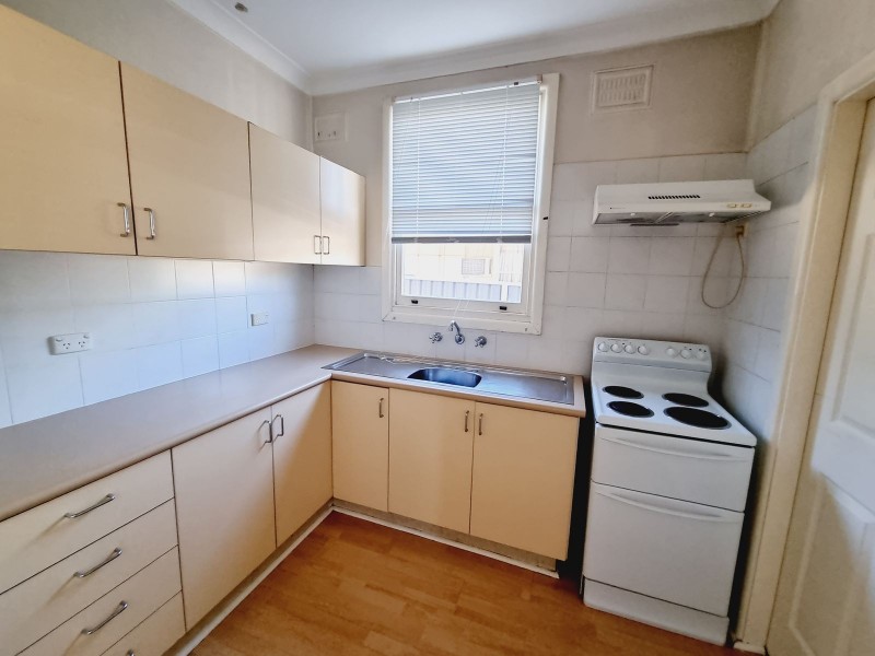 75 Doonmore Street, Penrith NSW 2750