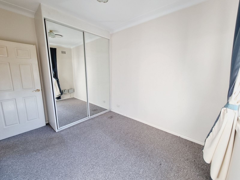 75 Doonmore Street, Penrith NSW 2750