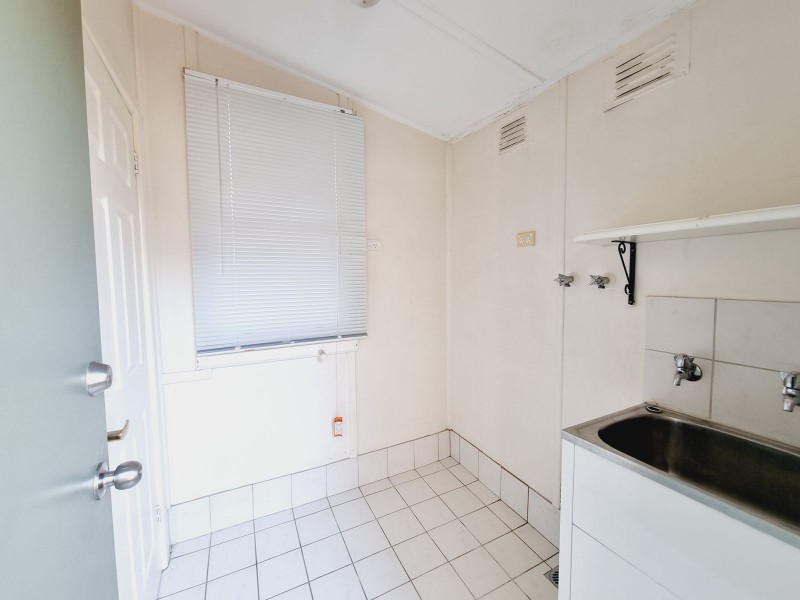 75 Doonmore Street, Penrith NSW 2750