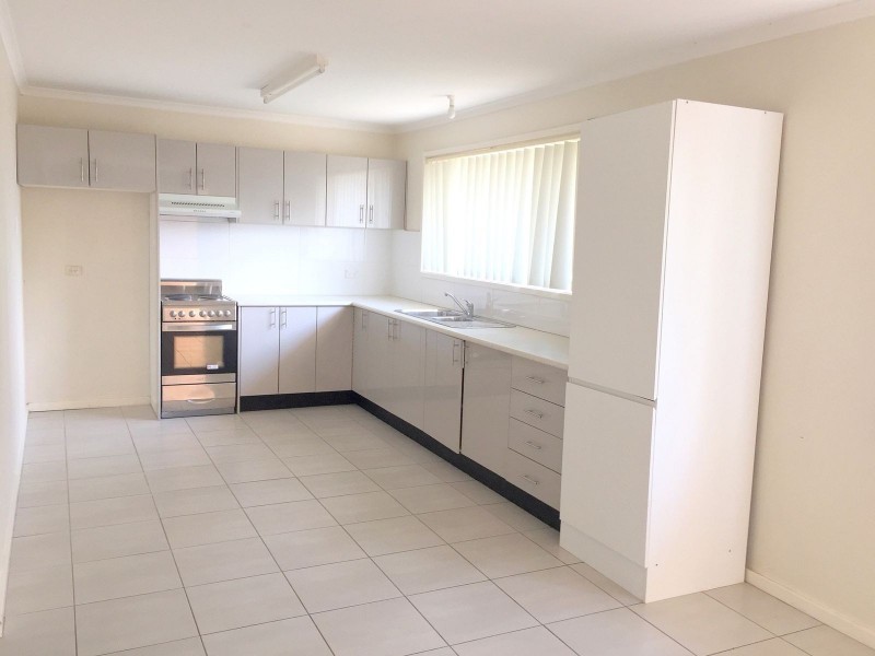 265 Great Western Highway, Emu Plains NSW 2750