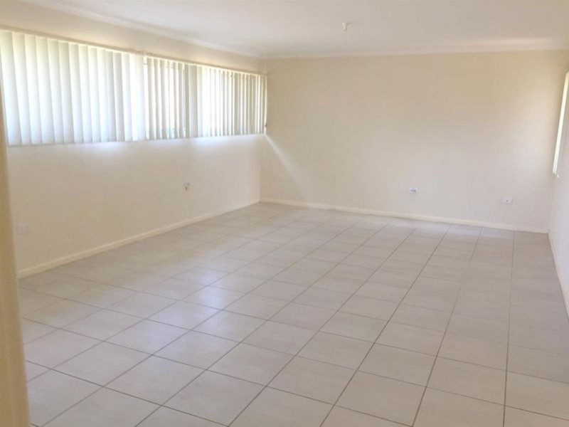 265 Great Western Highway, Emu Plains NSW 2750