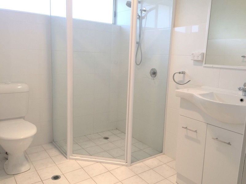 265 Great Western Highway, Emu Plains NSW 2750