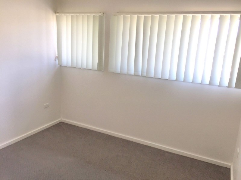 265 Great Western Highway, Emu Plains NSW 2750