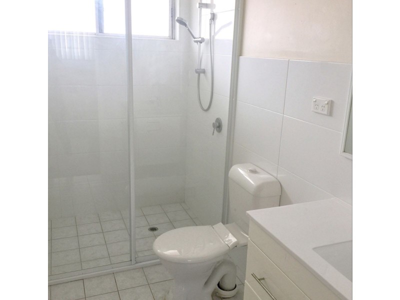 265 Great Western Highway, Emu Plains NSW 2750