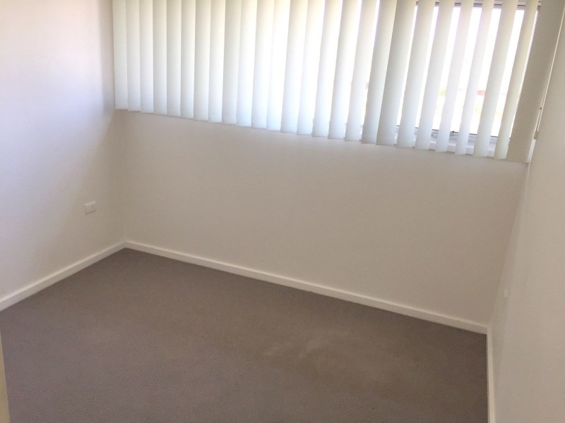 265 Great Western Highway, Emu Plains NSW 2750