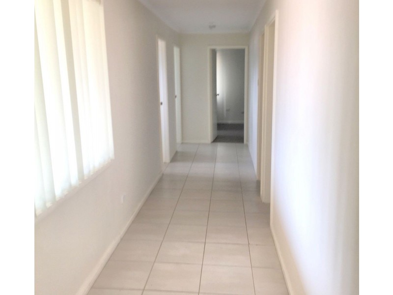 265 Great Western Highway, Emu Plains NSW 2750