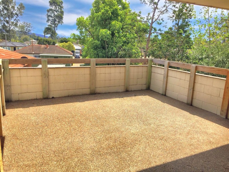 265 Great Western Highway, Emu Plains NSW 2750