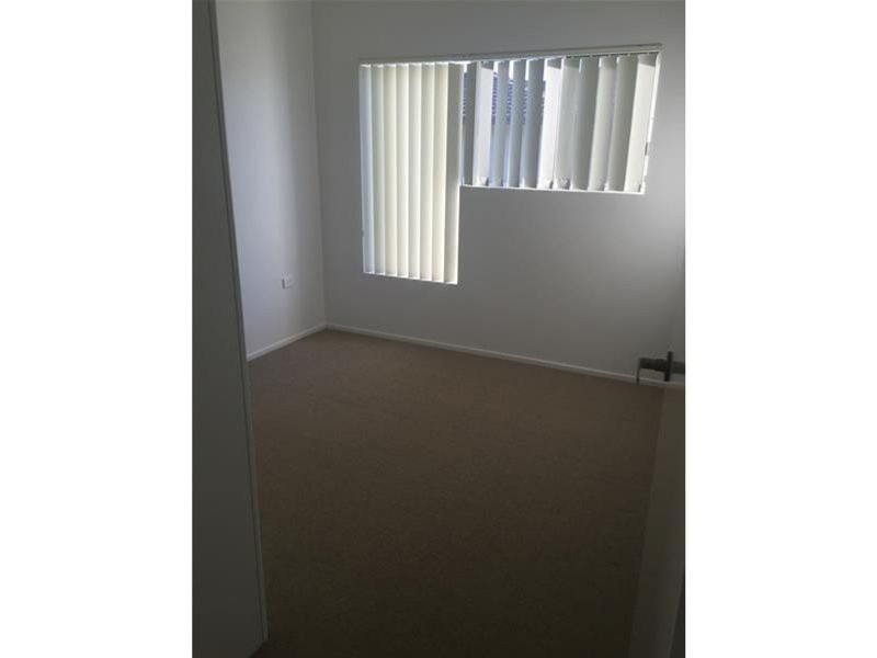 11/11 Regentville Road, Penrith NSW 2750