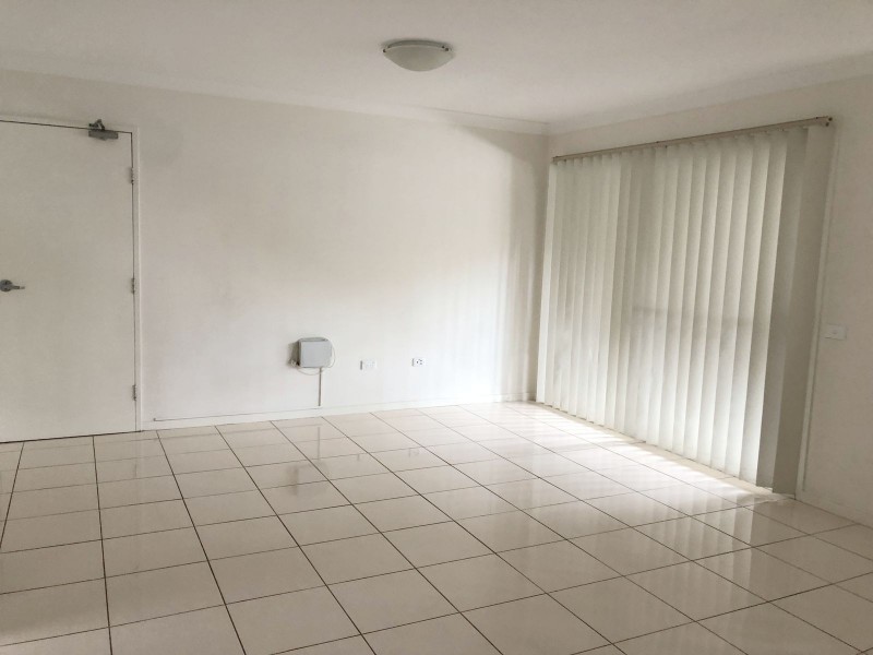 7/8 Colless Street, Penrith NSW 2750