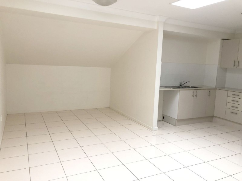 7/8 Colless Street, Penrith NSW 2750