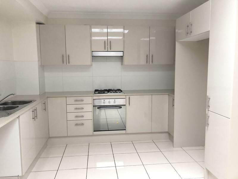 7/8 Colless Street, Penrith NSW 2750