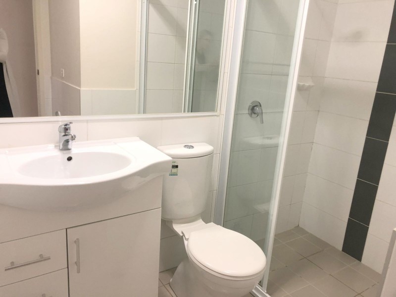 7/8 Colless Street, Penrith NSW 2750