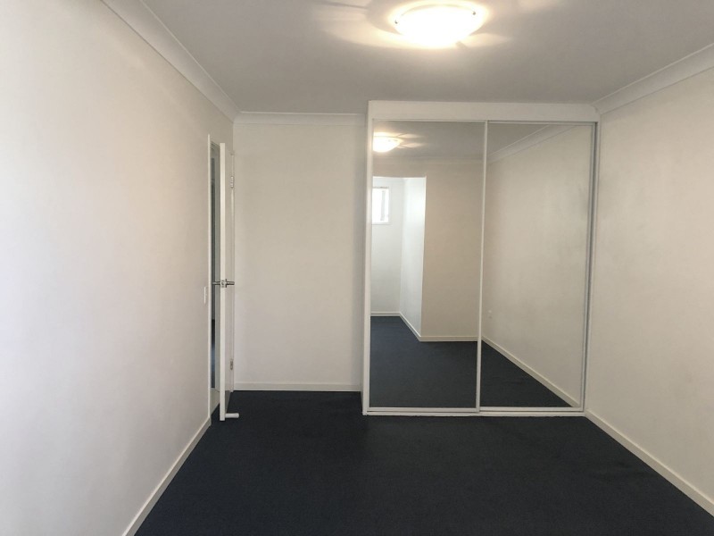 7/8 Colless Street, Penrith NSW 2750