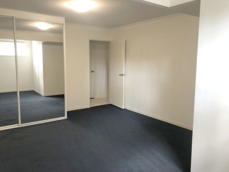 7/8 Colless Street, Penrith NSW 2750