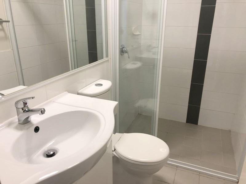 7/8 Colless Street, Penrith NSW 2750