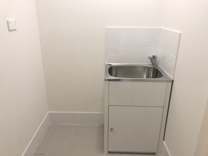 7/8 Colless Street, Penrith NSW 2750