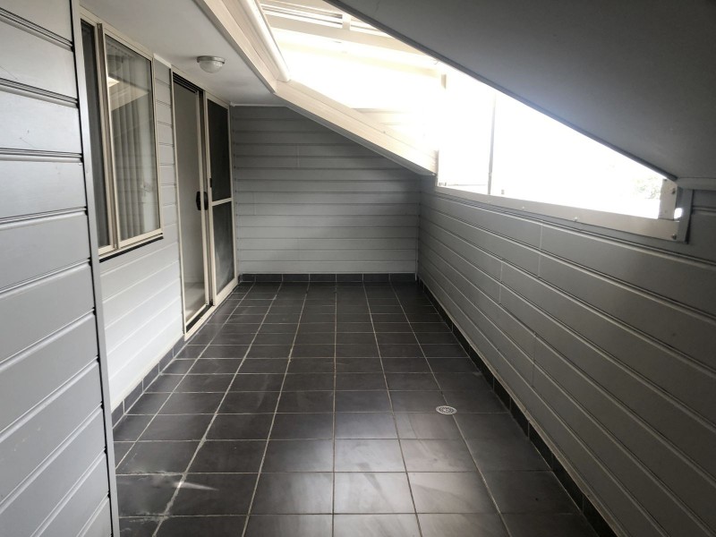 7/8 Colless Street, Penrith NSW 2750