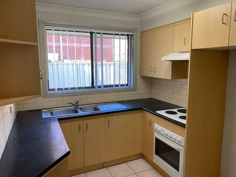 3/42 Mulgoa Road, Penrith NSW 2750