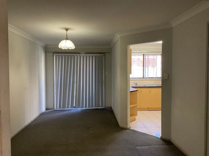 3/42 Mulgoa Road, Penrith NSW 2750