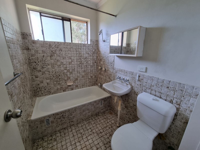 15/13 Preston Street, Penrith NSW 2750