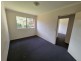 15/13 Preston Street, Penrith NSW 2750
