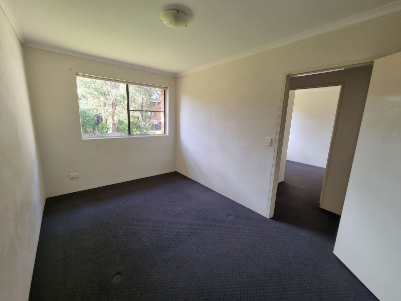 15/13 Preston Street, Penrith NSW 2750
