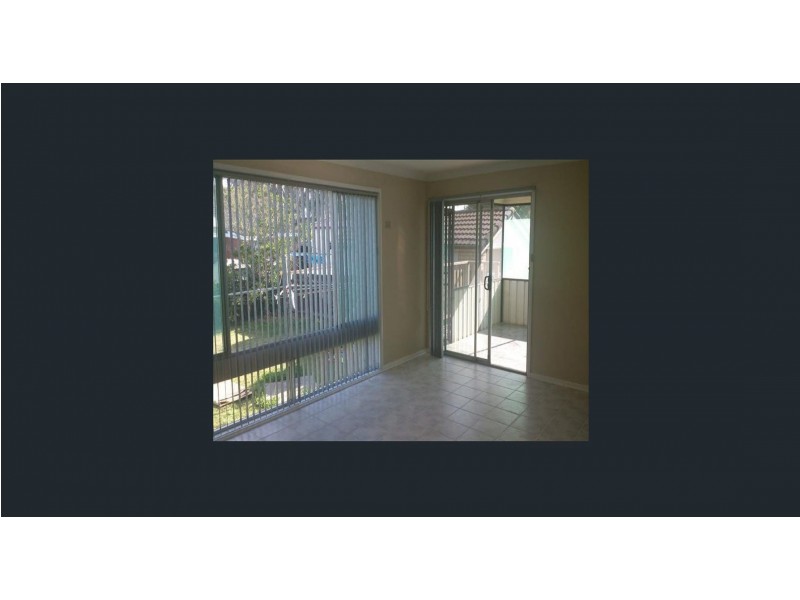 60 Barlow Street, Cambridge Park NSW 2747