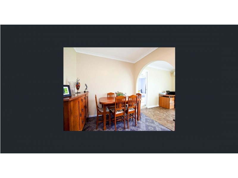 60 Barlow Street, Cambridge Park NSW 2747