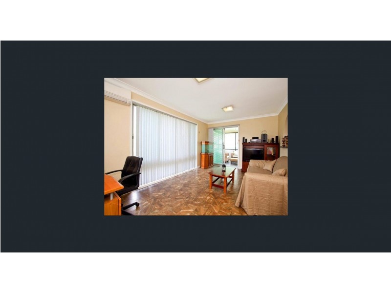 60 Barlow Street, Cambridge Park NSW 2747