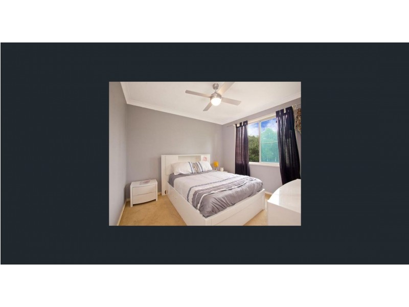 60 Barlow Street, Cambridge Park NSW 2747