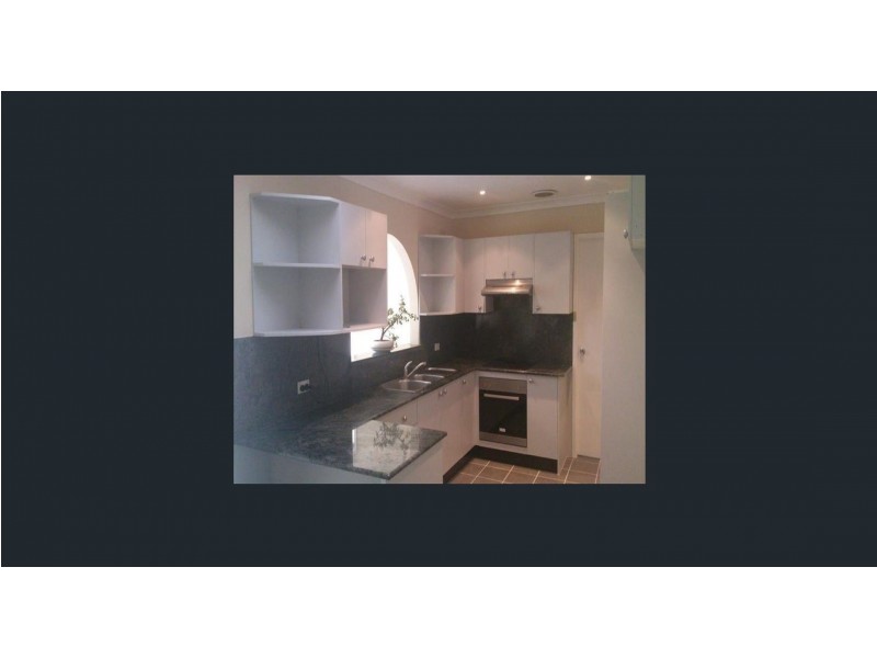 60 Barlow Street, Cambridge Park NSW 2747