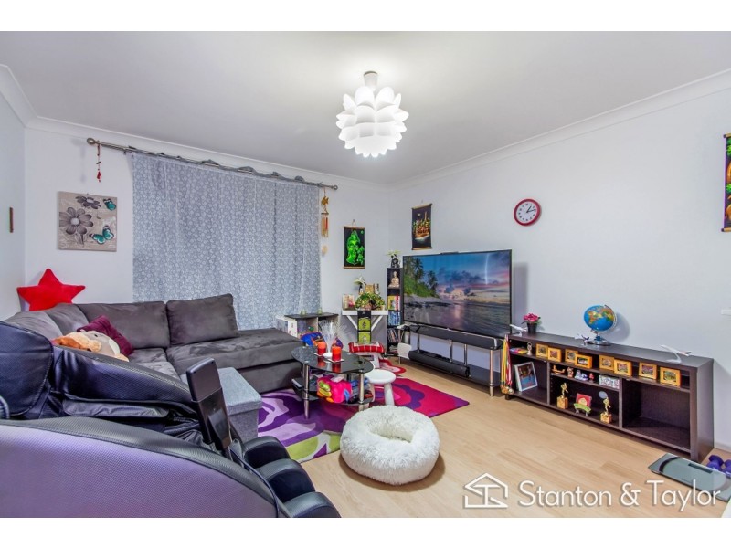 21/29-35 Bringelly Road, Kingswood NSW 2747