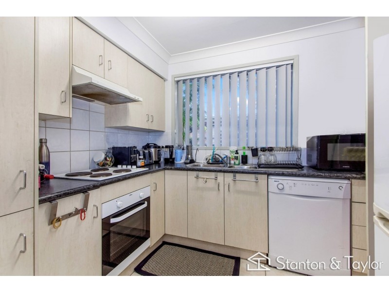 21/29-35 Bringelly Road, Kingswood NSW 2747