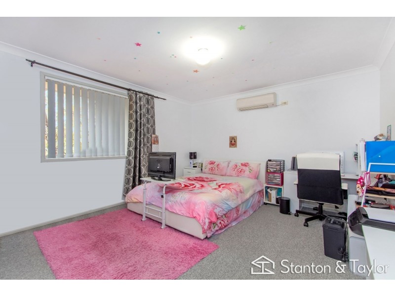 21/29-35 Bringelly Road, Kingswood NSW 2747