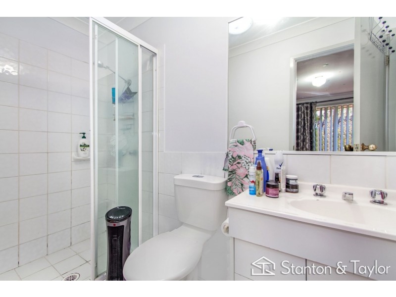 21/29-35 Bringelly Road, Kingswood NSW 2747