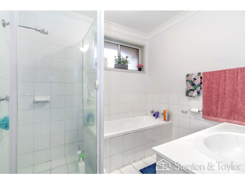 21/29-35 Bringelly Road, Kingswood NSW 2747