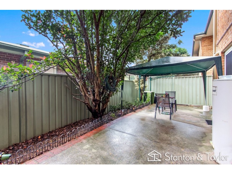 21/29-35 Bringelly Road, Kingswood NSW 2747