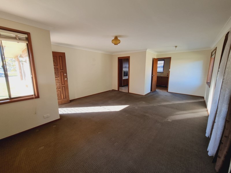 140 Smith Street, South Penrith NSW 2750