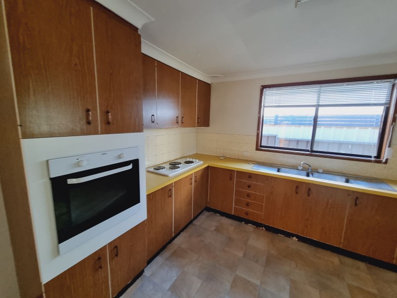 140 Smith Street, South Penrith NSW 2750