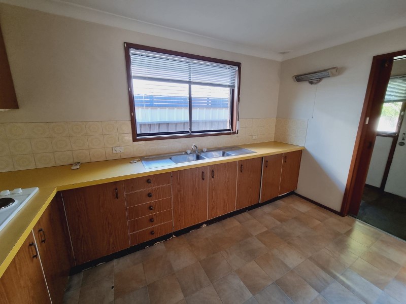 140 Smith Street, South Penrith NSW 2750