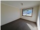 140 Smith Street, South Penrith NSW 2750