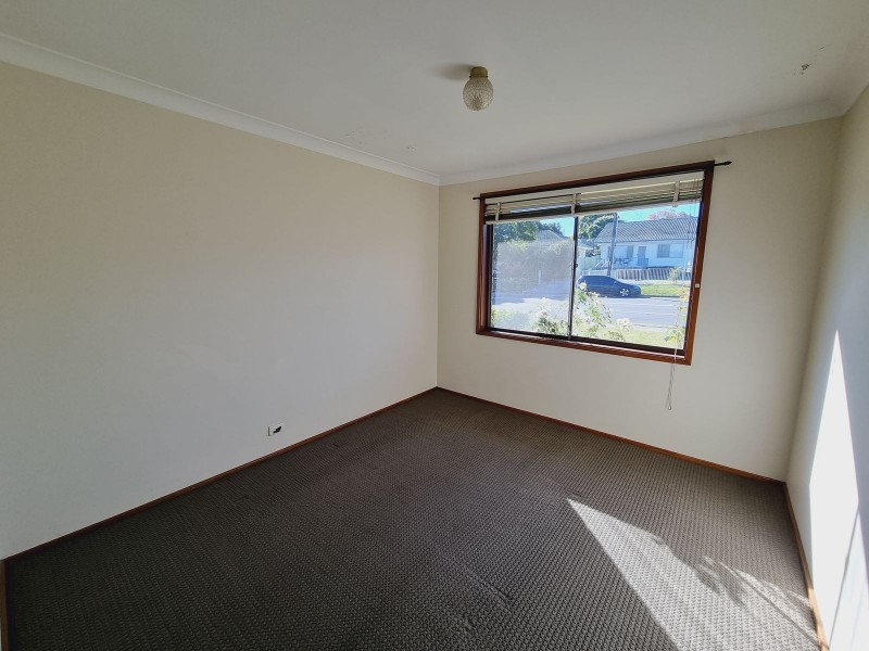 140 Smith Street, South Penrith NSW 2750