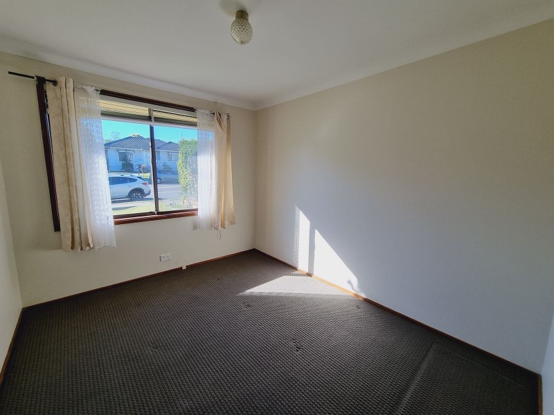 140 Smith Street, South Penrith NSW 2750