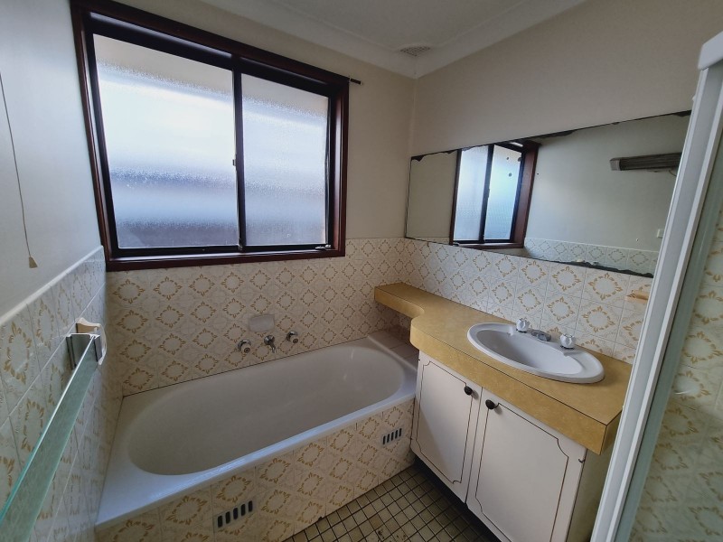 140 Smith Street, South Penrith NSW 2750