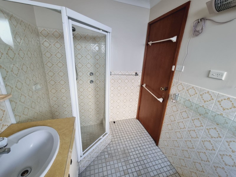 140 Smith Street, South Penrith NSW 2750