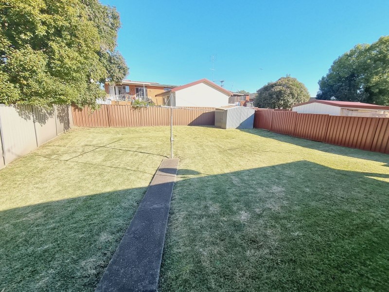 140 Smith Street, South Penrith NSW 2750