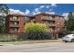 12/115 Station Street, Penrith NSW 2750