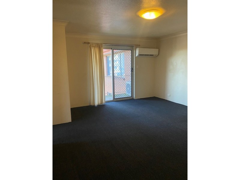 12/115 Station Street, Penrith NSW 2750